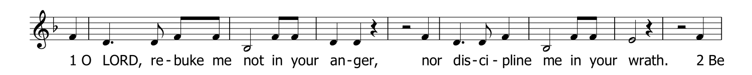 Image of Music
